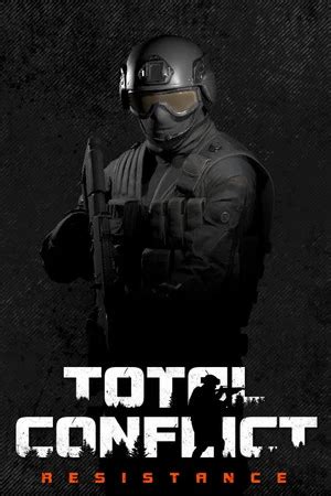 total conflict resistance mods|Total Conflict: Resistance Cheats & Trainers for PC .